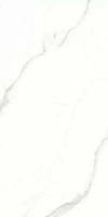 Керамогранит Belleza Costa White Glossy 60х120 см арт-СК000043625 — фото 4, Керамогранит
