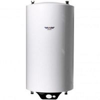 Водонагреватель накопительный Nofer Белый арт-H050 — фото 1, товары