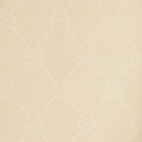 Обои детские Yien Happy Child Винил на флизелине (1,06*10) Бежевый, Орнамент арт-37014-2 — фото 1, Обои для стен