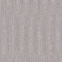 Обои Andrea Rossi Spectrum Винил на флизелине (1,06*10,05) Серый, Рогожка арт-54335-10 — фото 1, Обои для стен