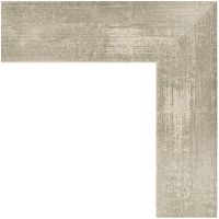 Товар: Зеркало Evoform Definite 144х54 в багетной раме - Алюминий 61 мм арт-BY 3108 - фото 3 Зеркало Evoform Definite 144х54 в багетной раме - Алюминий 61 мм арт-BY 3108 — фото 3, Зеркала в ванную комнату