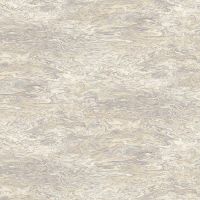 Обои AS Creation Garda Винил на флизелине (1,06*10,05) Бежевый/Серый, Абстракция арт-38728-1 — фото 1, Обои для стен