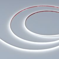 Товар: Светодиодная лента Arlight X400 24В 24В арт-041744 - фото 1 Светодиодная лента Arlight X400 24В 24В арт-041744 — фото 1, Светодиодная подсветка