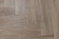 Виниловый ламинат L'Quarzo Magia Дуб Асадор 640х128х4,5 мм арт-LM810 — фото 2, Виниловый ламинат