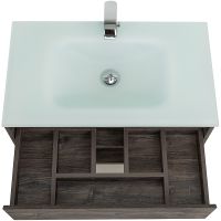 Товар: Тумба под раковину BelBagno Kraft 80 подвесная Pino Pasadena арт-KRAFT-800-1C-SO-PP - фото 11 Тумба под раковину BelBagno Kraft 80 подвесная Pino Pasadena арт-KRAFT-800-1C-SO-PP — фото 11, Тумбы под раковину