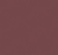 Обои Milassa Flos 6 020 Флизелин (1*10,05) Красный, Рогожка арт-Flos6 020 — фото 1, Обои для стен