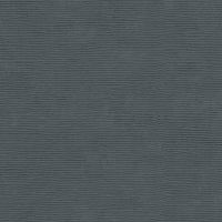 Обои Marburg Bombay 2 Винил на флизелине (0,92*10,05) Черный, Штукатурка арт-30112 — фото 1, Обои для стен