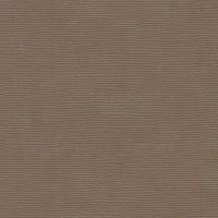 Обои Marburg Bombay 2 Винил на флизелине (0,92*10,05) Коричневый, Штукатурка арт-30121 — фото 1, Обои для стен