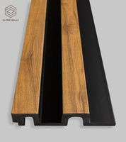 Товар: Стеновая панель Alpine Walls Line Art 2900х120х21 мм арт-ECO78217401BT - фото 4 Стеновая панель Alpine Walls Line Art 2900х120х21 мм арт-ECO78217401BT — фото 4, Панели