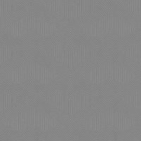 Обои AS Creation Original View Винил на флизелине (0,53*10,05) Серый, Геометрия арт-38964-2 — фото 1, Обои для стен