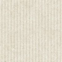 Обои Andrea Rossi Arlequin Винил на флизелине (1,06*10,05) Бежевый, Полоса арт-54296-3 — фото 1, Обои для стен