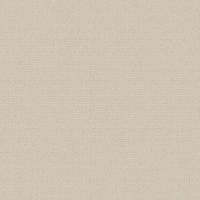 Товар: Обои Bernardo Bartalucci Medici Винил на флизелине (1,06*10,05) Бежевый, Однотонные арт-84204-4 - фото 1 Обои Bernardo Bartalucci Medici Винил на флизелине (1,06*10,05) Бежевый, Однотонные арт-84204-4 — фото 1, Обои для стен