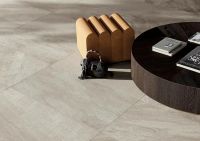 Товар: Керамогранит Mirage Silverlake NAT SQ 60х120 см арт-SK01 - фото 2 Керамогранит Mirage Silverlake NAT SQ 60х120 см арт-SK01 — фото 2, Керамогранит