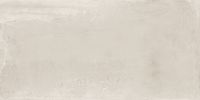 Товар: Керамогранит Delacora Misty Crema sugar-эффект 60х120 см арт-60120MIT01 - фото 2 Керамогранит Delacora Misty Crema sugar-эффект 60х120 см арт-60120MIT01 — фото 2, Керамогранит
