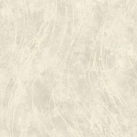 Обои Grandeco Time 3 Винил на флизелине (1,06*10,05) Бежевый, Штукатурка/Линии арт-TJ 3105 — фото 1, Обои для стен