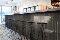 Керамическая плитка Dual Gres Kian Neutral настенная 30х60 см арт-DG_KI_NE — фото 2, Керамическая плитка