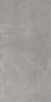 Керамогранит Eurotile Continuo Gray Dark 60х120 см арт-323 CNM3GY — фото 2, Керамогранит