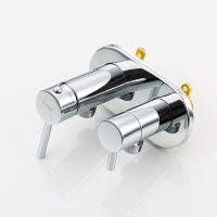 Товар: Гигиенический душ со смесителем Frap Хром арт-F7508 - фото 3 Гигиенический душ со смесителем Frap Хром арт-F7508 — фото 3, Гигиенические души