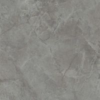 Керамогранит Kerama Marazzi Риальто серый тёмный лаппатированный обрезной 80х80 см арт-SG850892R — фото 3, Керамогранит