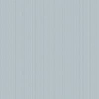 Обои Bernardo Bartalucci Bigi Флизелин (1,06*10) Серый, Линии арт-5066-32 — фото 1, Обои для стен