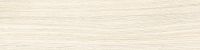 Керамогранит NewTrend Extrawood Beige 15,1х60,2 см арт-GP1560EXR11 — фото 8, Керамогранит