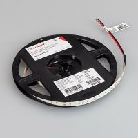 Товар: Светодиодная лента Arlight A140 24В арт-037832 - фото 4 Светодиодная лента Arlight A140 24В арт-037832 — фото 4, Светодиодная подсветка