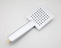 Товар: Душевая система Frap Хром арт-F2420 - фото 6 Душевая система Frap Хром арт-F2420 — фото 6, Душевые стойки