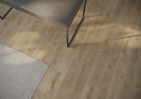 Виниловый ламинат Art East Stone Дуб Бристоль 1220х181х6 мм арт-104 ASP — фото 4, Виниловый ламинат