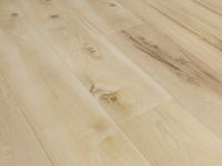 Виниловый ламинат FastFloor Country Дуб Усть-Цильмский 1218x180x4 мм арт-FST-101 — фото 1, Виниловый ламинат