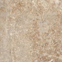 Керамогранит Rondine Windsor Beige Ret 20,3х20,3 см арт-J92124 — фото 1, Керамогранит