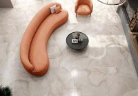 Керамогранит Navarti Christy Marfil 60х120 см арт-78803635 — фото 15, Керамогранит