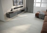 Виниловый ламинат Art East Stone 103  ASP Дуб Ланкастер 1220х181х6 мм арт-103 ASP — фото 4, Виниловый ламинат