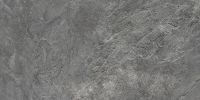Керамогранит Kerranova Krater Dark grey K-2212/SR 60х120 см арт-K-2212/SR/600x1200x10 — фото 12, Керамогранит