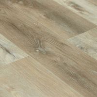 Виниловый ламинат L'Quarzo Decorrido Дуб Литопс 1220х151х4 мм арт-LD-1608 — фото 2, Виниловый ламинат