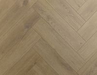 Ламинат Alsafloor Creative Baton  Дуб Миндаль 640х143х12 мм арт-529 — фото 2, Ламинат