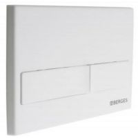 Товар: Комплект унитаза с инсталляцией Berges Okus с сиденьем Микролифт и Белой матовой клавишей смыва арт-043277 - фото 13 Комплект унитаза с инсталляцией Berges Okus с сиденьем Микролифт и Белой матовой клавишей смыва арт-043277 — фото 13, Комплекты унитаз + инсталляция