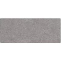 Полка для консоли под раковину Kerama Marazzi Plaza Next Фондамента 100 PL4.DL500920R\100 Серый камень арт-PL4.DL500920R\100 — фото 2, Комплектующие для мебели в ванной