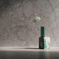 Товар: Керамогранит Flaviker Memories Grey Soapstone Nat 60х120 см арт-PF60011839 - фото 2 Керамогранит Flaviker Memories Grey Soapstone Nat 60х120 см арт-PF60011839 — фото 2, Керамогранит