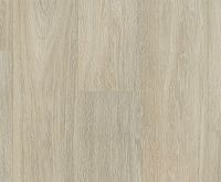 Ламинат Kastamonu Floorpan Black Дуб Горный Светлый 1380х195х8 мм арт-FP51.2 — фото 1, Ламинат