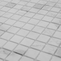 Товар: Мозаика Imagine Lab Камень 30,5х30,5 см арт-SGY5204M - фото 2 Мозаика Imagine Lab Камень 30,5х30,5 см арт-SGY5204M — фото 2, Мозаика