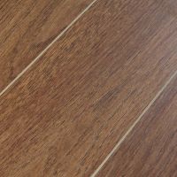 Виниловый ламинат L'Quarzo Aztec Дуб Куауточко 600х125х4 мм арт-LA1609 — фото 2, Виниловый ламинат