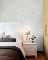 Товар: Обои Solo Anemone Винил на флизелине (1,06*10,05) Бежевый, Геометрия арт-168546-25 - фото 2 Обои Solo Anemone Винил на флизелине (1,06*10,05) Бежевый, Геометрия арт-168546-25 — фото 2, Обои для стен