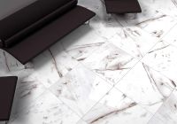 Керамогранит Гранитея 60х60 Payer Elegant PR G281 60х60 см арт-G281PR — фото 3, Керамогранит