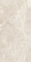 Керамогранит Modern Tile Zanetta Sand Glossy 60х120 см арт-MD23210 — фото 9, Керамогранит