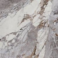 Керамогранит La Faenza Aesthetica 120х120 см арт-AeUni6120Rm — фото 1, Керамогранит