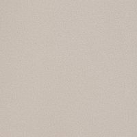 Обои Andrea Rossi Spectrum + Винил на флизелине (1,06*10) Серый, Однотонные арт-54355-13 — фото 1, Обои для стен