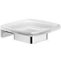 Вставка в мыльницу Langberger Alster Белый арт-11115A-00-01 — фото 2, Мыльницы