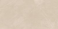 Керамогранит Estima Nolana Beige неполированный NL01 80х160 см арт-70319 — фото 1, Керамогранит
