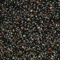 Товар: Керамогранит ABK Play Drops Multiblack 0005895 20x20 см арт-PF60005895 - фото 1 Керамогранит ABK Play Drops Multiblack 0005895 20x20 см арт-PF60005895 — фото 1, Керамогранит