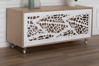 Товар: Виниловый ламинат Vinilam Cork 7мм Дуб Антверпен 1220х227х7 мм арт-10130V - фото 4 Виниловый ламинат Vinilam Cork 7мм Дуб Антверпен 1220х227х7 мм арт-10130V — фото 4, Виниловый ламинат